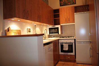 Nador Street Apartment Budapest Exterior photo